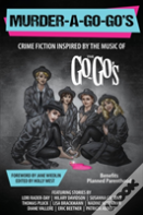 Murder-A-Go-Go'S