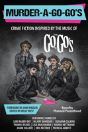Murder-A-Go-Go'S - Preview