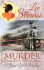 Murder Aboard The Flying Scotsman - Preview