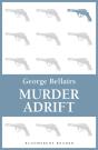 Murder Adrift - Preview