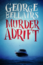 Murder Adrift - Preview