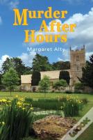 Murder After Hours