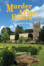 Murder After Hours - Preview