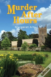 Murder After Hours