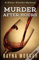 Murder After Hours
