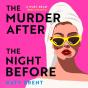Murder After The Night Before - Preview
