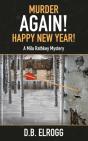 Murder Again! Happy New Year! - Preview