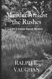 Murder Amidst The Rushes