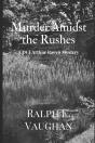 Murder Amidst The Rushes - Preview