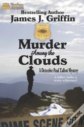 Murder Among The Clouds