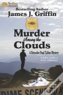 Murder Among The Clouds