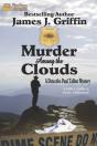Murder Among The Clouds - Preview