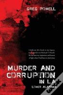 Murder And Corruption In L.A.