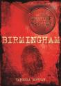 Murder And Crime Birmingham - Preview