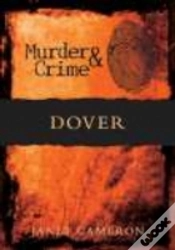 Capa do artigo Murder And Crime Dover