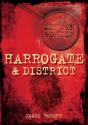 Murder And Crime Harrogate And District - Preview