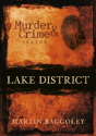 Murder And Crime Lake District - Preview