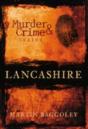 Murder And Crime Lancashire - Preview