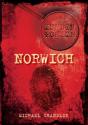 Murder And Crime Norwich - Preview