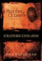 Murder And Crime Stratford-Upon-Avon - Preview
