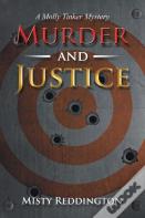 Murder And Justice