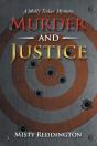 Murder And Justice - Preview
