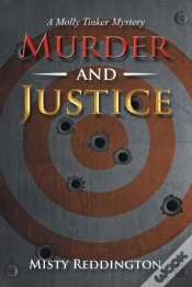 Capa do artigo Murder And Justice