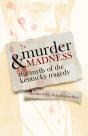 Murder And Madness - Preview