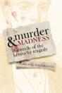 Murder And Madness - Preview