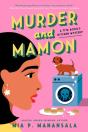 Murder And Mamon - Preview