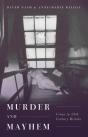 Murder And Mayhem - Preview