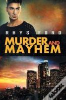 Murder And Mayhem