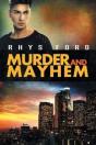 Murder And Mayhem - Preview