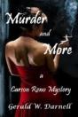 Murder And More - Preview