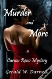 Murder And More