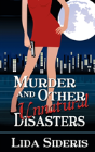 Murder And Other Unnatural Disasters - Preview