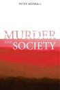 Murder And Society - Preview