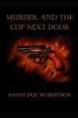 Murder And The Cop Next Door - Preview