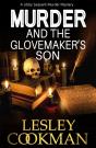 Murder And The Glovemaker'S Son - Preview