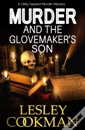 Murder And The Glovemaker'S Son