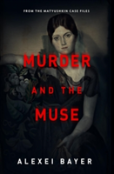 Murder And The Muse
