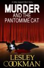 Murder And The Pantomime Cat - Preview