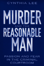 Murder And The Reasonable Man - Preview