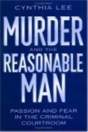 Murder And The Reasonable Man - Preview