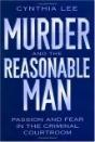 Murder And The Reasonable Man - Preview