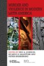 Murder And Violence In Modern Latin America - Preview