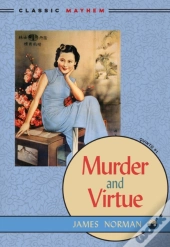 Murder And Virtue