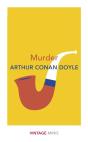 Murder - Preview
