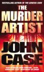 Murder Artist - Preview