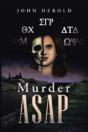 Murder Asap - Preview